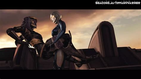 Vid Os Porno Hentai Shemale Xhamster