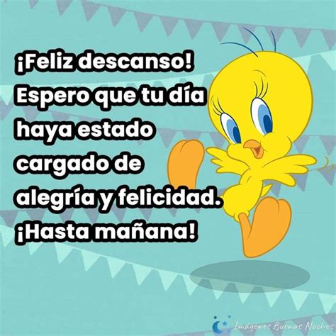 Im Genes Buenas Noches Piolin Im Genes Buenas Noches Im Genes De