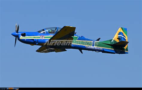 Embraer A A Super Tucano Large Preview Airteamimages