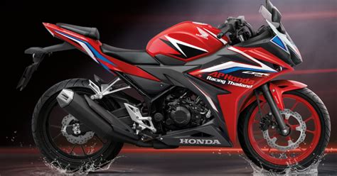 Harga Honda Cbr 150 Malaowesx