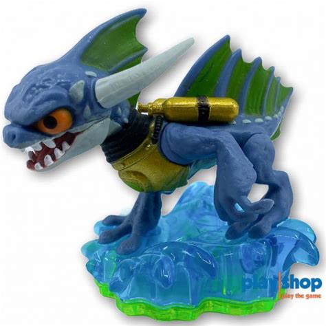 Zap Skylanders Spyros Adventure 2025 Køb Zap Her