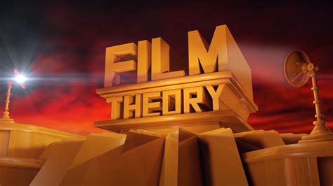 The 10 Best 'Film Theory' Videos on YouTube