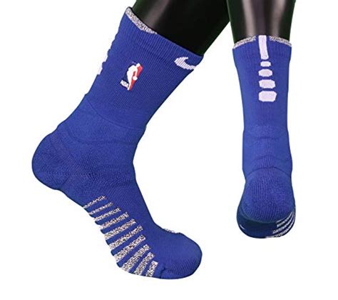 Nba Socks The 16 Best Products Compared Reviewed