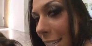 Rachel Starr Ass Almighty Scene Tnaflix