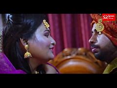 Hot Sexy Suchitra Bhabhi First Night Sex With Newly Married Husband Xxx Mobile Porno Videos