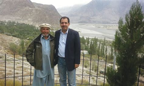 adventure  incredible tales   karim pakistan dawncom