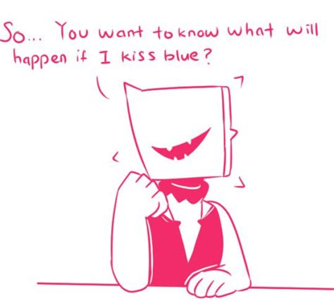 Lesbian Catnoir Just Shapes And Beats