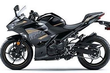 Kawasaki Ninja 400 Price in Delhi - On Road Price of Kawasaki Ninja 400 ...