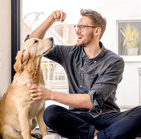 Why Wait? Get Cash Now – CheckSmart