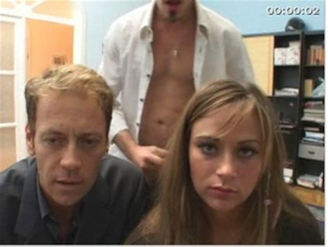 What S The Name Of This Porn Actor Virginia NameThatPorn