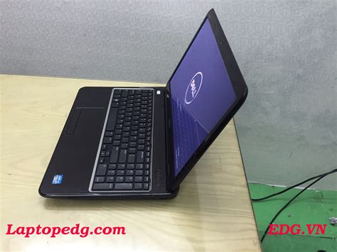 Laptop Dell Inspiron 15R N5110 i5 2430M/4gb/500gb/VGA – EDG.VN
