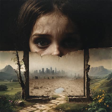 Senyamarin Spilled The Truth That Silenced A Generation Instantly news