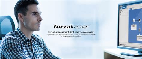 Forza Smart Ups Va W V Outlets Sl Ul Hsds Online