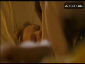 KRISTIN BOOTH Nude AZNude