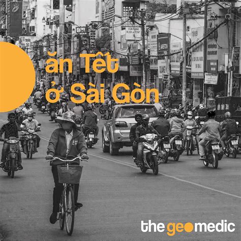 The Geo Medic on Behance