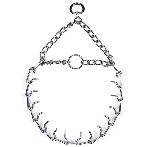 11 Best Collar for Dogs That Pull (2025) – Top Picks for Effective
