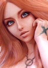 Shockabuki S Profile Hentai Foundry