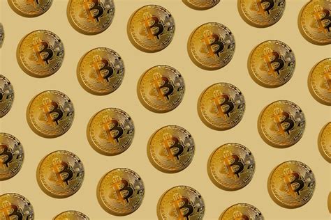 Bitcoin Maakt Zich Klaar Voor Een Twee Bull Run Aldus Planb