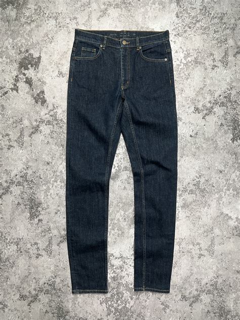 Cos COS jeans | Grailed