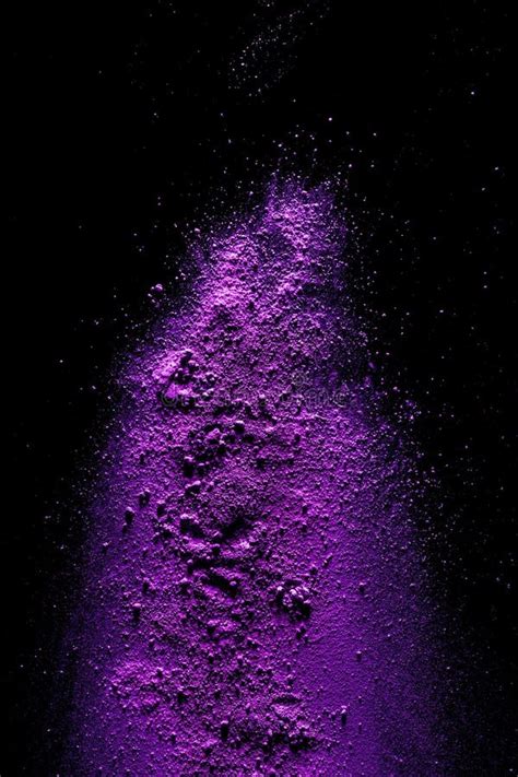 Liouthe (Liouthe) - Exclusive Photos