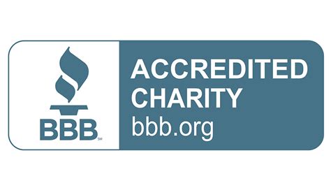 Bbb A Rating Logo