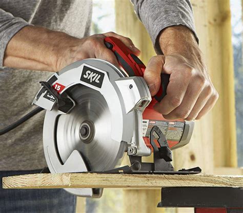 Best Circular Saw 2020 Coolest Gadgets