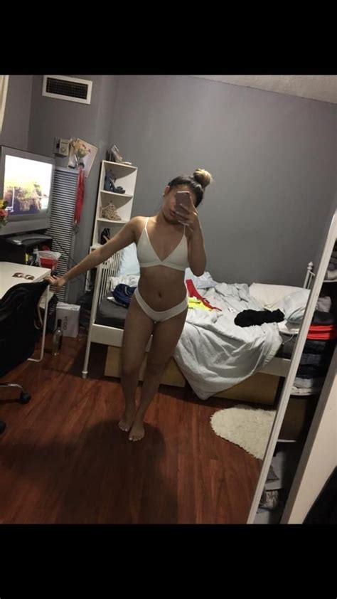 Plunge Padded Textured High Cut Bikini Set WHITE Bikinis S ZAFUL