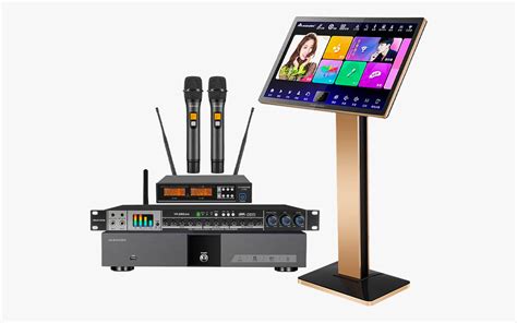 The 10 Best Karaoke Machines of 2024: Tested and Reviewed