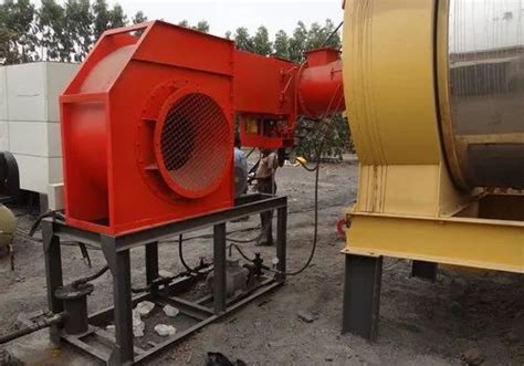 Automatic Dm Nilang Asphalt Drum Mixing Plant For Construction V