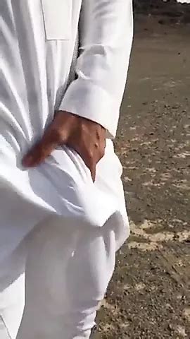 Big Arab Bulge Free Man Porn Video C XHamster