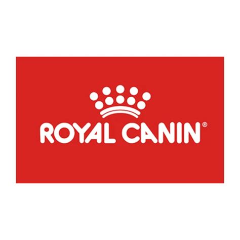 Royal Canin Vantree