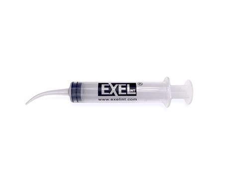 Needle-Tip-Epoxy-Syringe