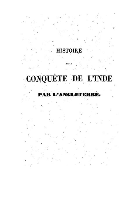 Datei Barchou de Penhoën Histoire de la conquête de lInde par l