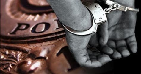 ways    criminal   cbs news