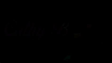 Matt Sloan Model Page XVIDEOS