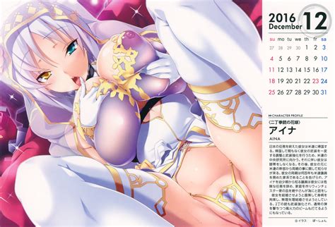 Pussy Juice Page 11 Yande Re