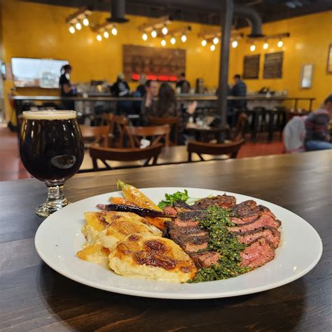 Living Expenses in Colorado City, Colorado: Cost of Living Guide 8