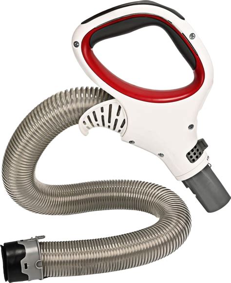 Sealegend Replacement Hose Handle For Shark Rotator Professional Lift Away Vacuums