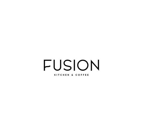 Fusion