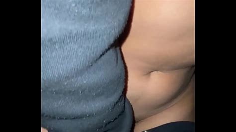 Chichona Desnuda Search XVIDEOS