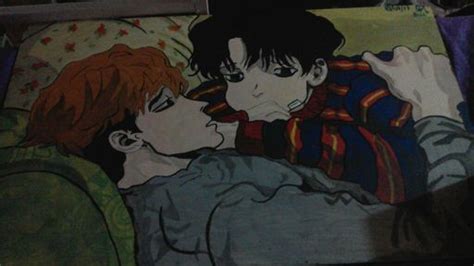 Killing Stalking Yaoi Amino Espa Ol Amino