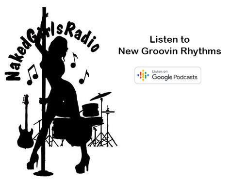 Listen To Naked Girls Radio On Google Podcasts NGR Music TV