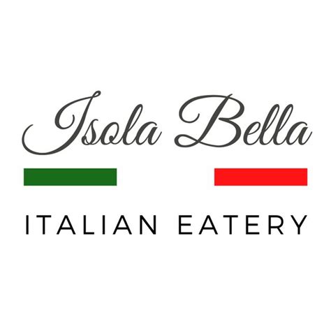 Isola Bella Italian Eatery Restaurant - Holmes Beach, FL | OpenTable