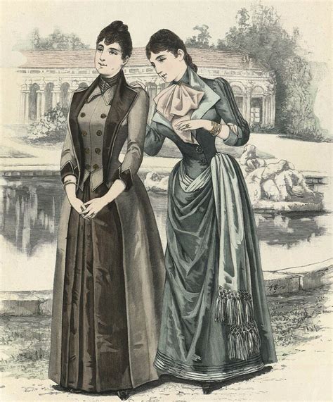 РЕТРО-МОДА . Обсуждение на LiveInternet - Российский Сервис Онлайн ...