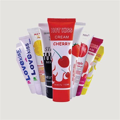 Lubricant Personal Lubricant Oil Water Based Lube LakToys Sex Toys Sri Lanka