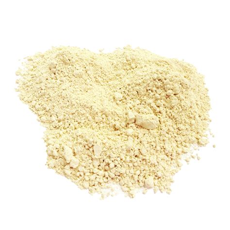 Horseradish Powder | Wholesale | MySpicer.com