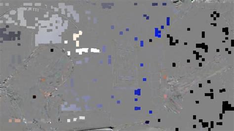 HOSPITAL MILF SUCKED NEIGHBOR AND LET CUM ON HUGE TITS