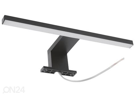 LED Valgusti Blino 30 Cm CM 474877 ON24 Ee Sisustuskaubamaja