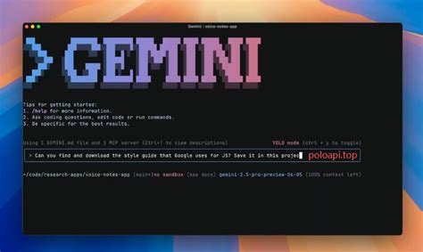 【2026最新】Gemini API中转站 | 快速接入Gemini 3 / 3 flash/Gemini 3 pro API | 国内 ...