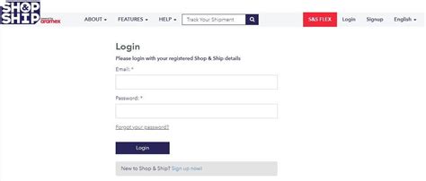 Доставка из интернет-магазинов